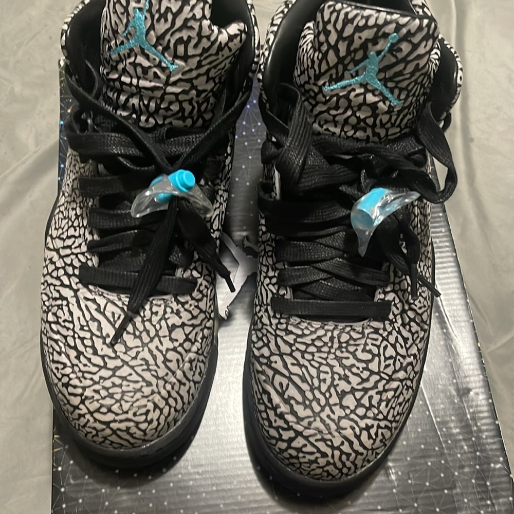 3Lab5 size11 - Picture 2 of 9
